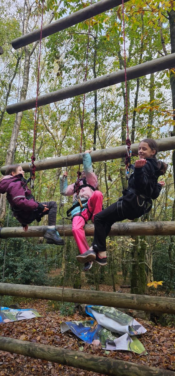 St John's and St Clement's Primary tweet media