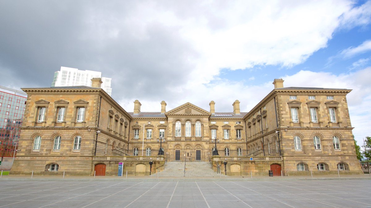 Dickson Group Insurance Brokers tweet media