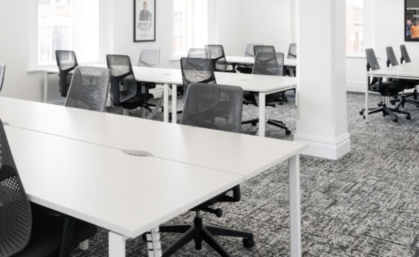 Dickson Group Insurance Brokers tweet media