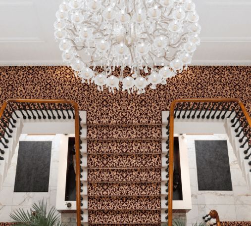 Dickson & Co Insurance Northern Ireland (@_dicksoninsure) on Twitter photo Wednesday saw another milestone in the Dickson Insurance Brokers journey, as we open our Belfast office in the fabulous Custom House, right in the heart of the city. Looking forward to meeting our clients and partner insurers there! Wednesday saw another milestone in the Dickson Insurance Brokers journey, as we open our Belfast office in the fabulous Custom House, right in the heart of the city. Looking forward to meeting our clients and partner insurers there!