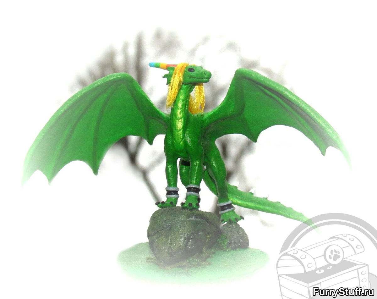 Furry__Stuff's tweet photo. Arrakis (YCH) by CorpseDragon for FurryStuff
Winter morning.
Do you want something like this?
Order it here: https://t.co/fhwz375wTo #furrystuff #furry #figurine #sculpture #craft #custom #figurines #ych #dragon #feral #wings #horns #tail #claws #hair #hairstyle https://t.co/XHISs3Vxfo