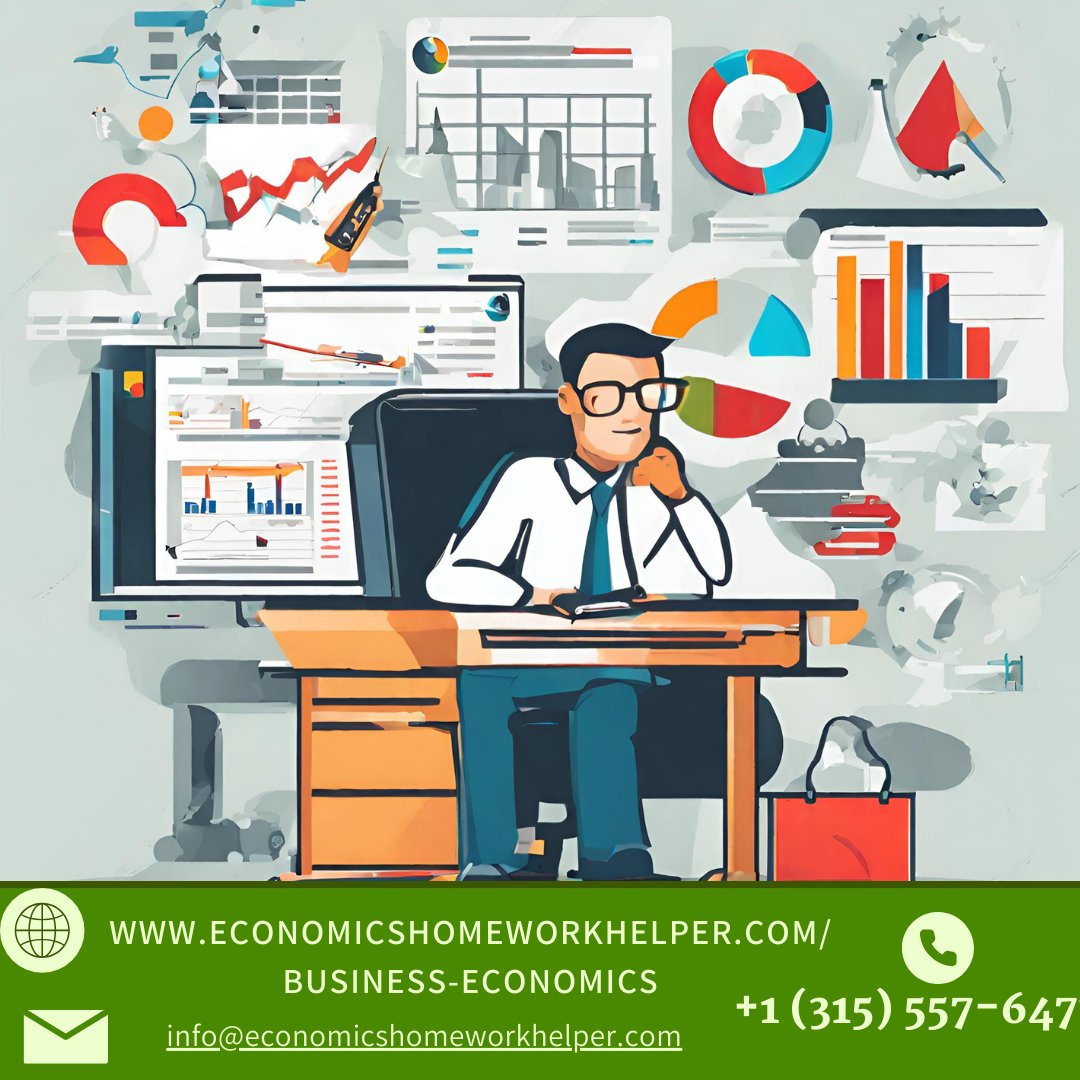 BonLeofen's tweet image. Struggling with your Business Economics homework while the Steelers are making a late-quarter comeback? Let Business Economics Homework Help at bit.ly/49ocVUv tackle your homework.

 #BusinessEconomicsHomeworkHelp #Students #HomeworkHelp #University #HomeworkHelper