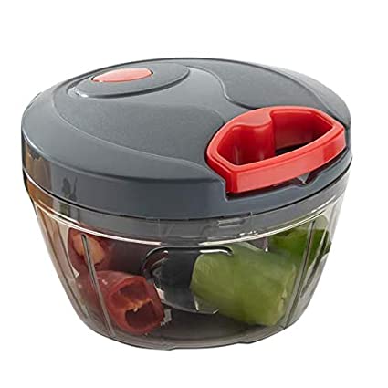 INDIAENTERPRIS1's tweet photo. Aadarsh Manual Food Chopper Compact Powerful Hand Held Vegetable Chopper Blender to Chop Fruits and Vegetables 750 Ml
#foodchopper #chopper
buy-https://t.co/lDu6Puml7Z https://t.co/328fGdJH7e