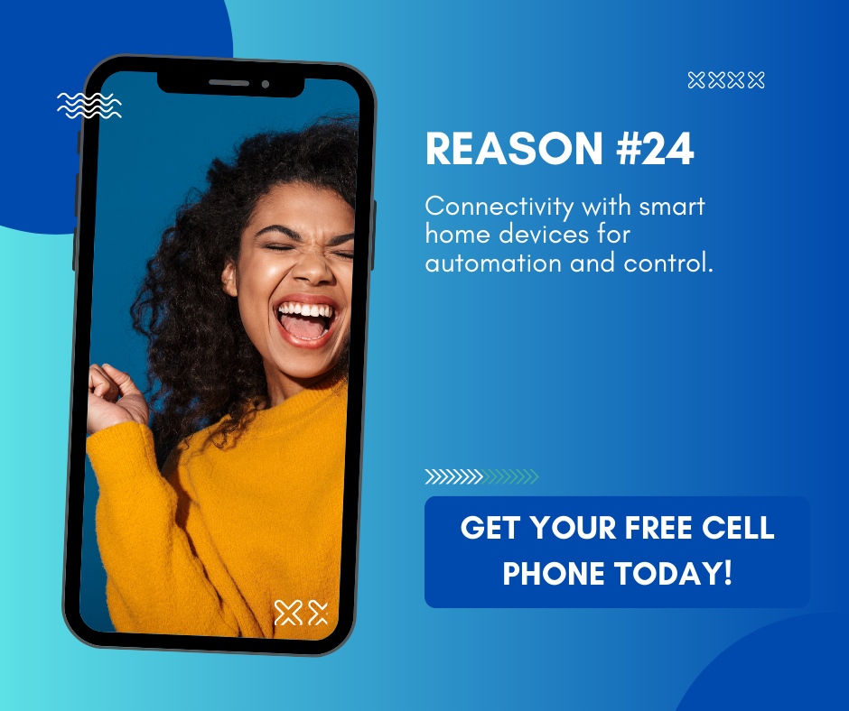 Gov_Free_Phone's tweet image. Get your free phone today: bit.ly/3IMZhyv
 #freecellphone
#freesmartphone
#freecellphonegiveaway
#freesmartphonegiveaway
#cellphonegiveaway
#smartphonegiveaway
#freephone
#freehandset
#freecellphonedeals
#freesmartphonedeals