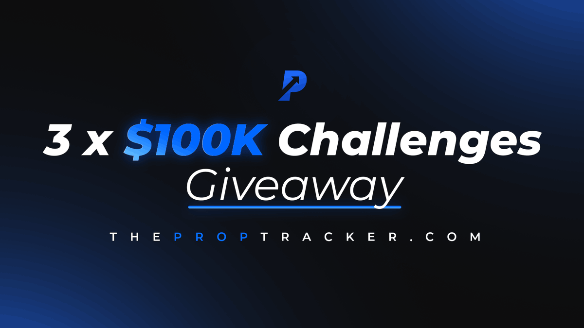 The Prop Tracker tweet media