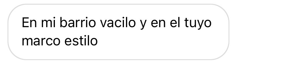 Violeta_dy tweet media