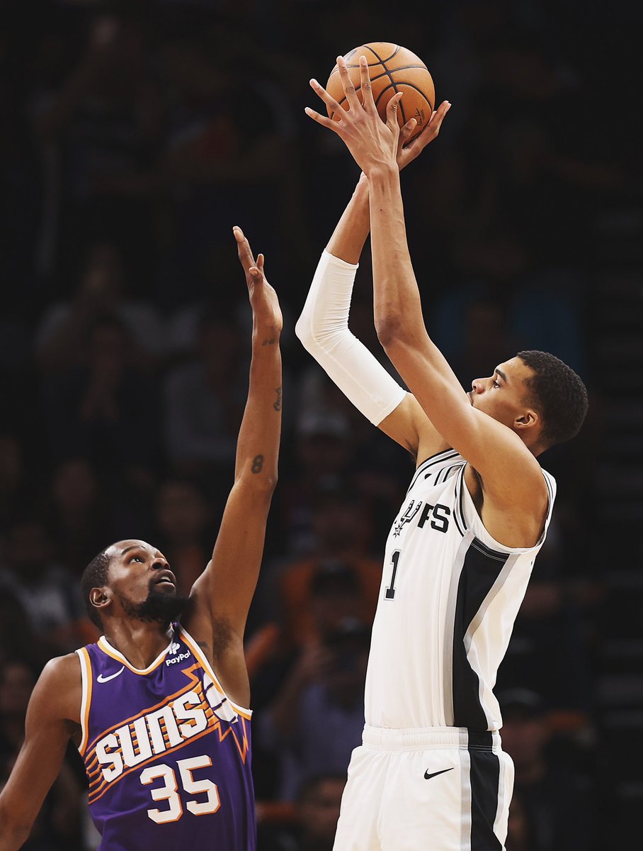 Baller Street tweet media