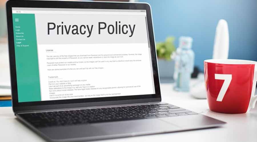 industry_wired's tweet image. Data Privacy Laws and Regulations: A Global Overview
rb.gy/v1mwca
#DataPrivacyRegulations #GlobalDataProtection #PrivacyLawsWorldwide #DataSecurityLaws #InternationalPrivacyRegulations #IW #IWNews #IndustryWired