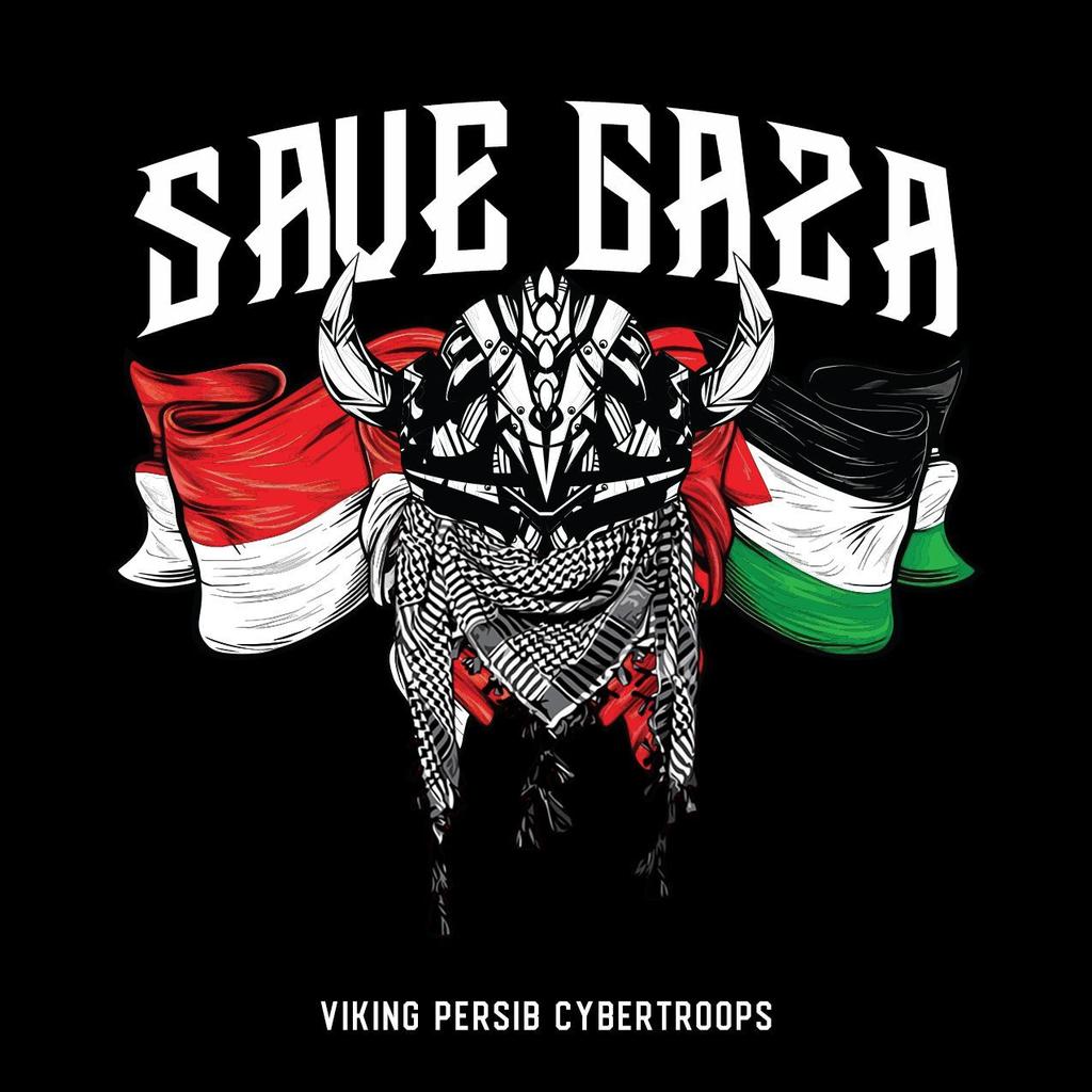 Dukungan kami murni tentang KEMANUSIAAN...
Bukan tentang POLITIK,PROVOKATIF atau DISKRIMINATIF

Free palestina 🇵🇸🇵🇸