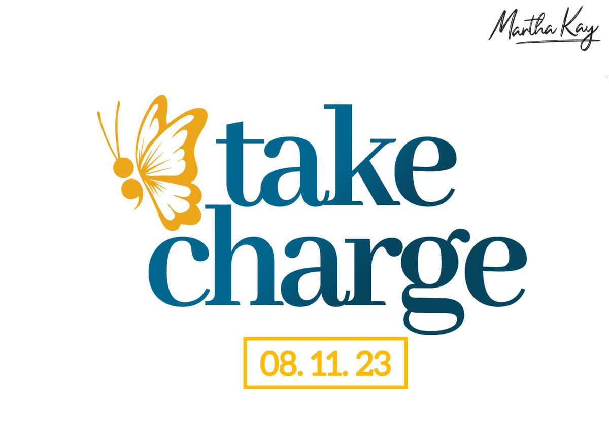 MarthaKayug's tweet photo. I’ve been working on this project for the last 3 years. Finally, I can show it to the world!
#TakeCharge #marthakayug 
08.11.23 https://t.co/AeLBeB3Rtb
