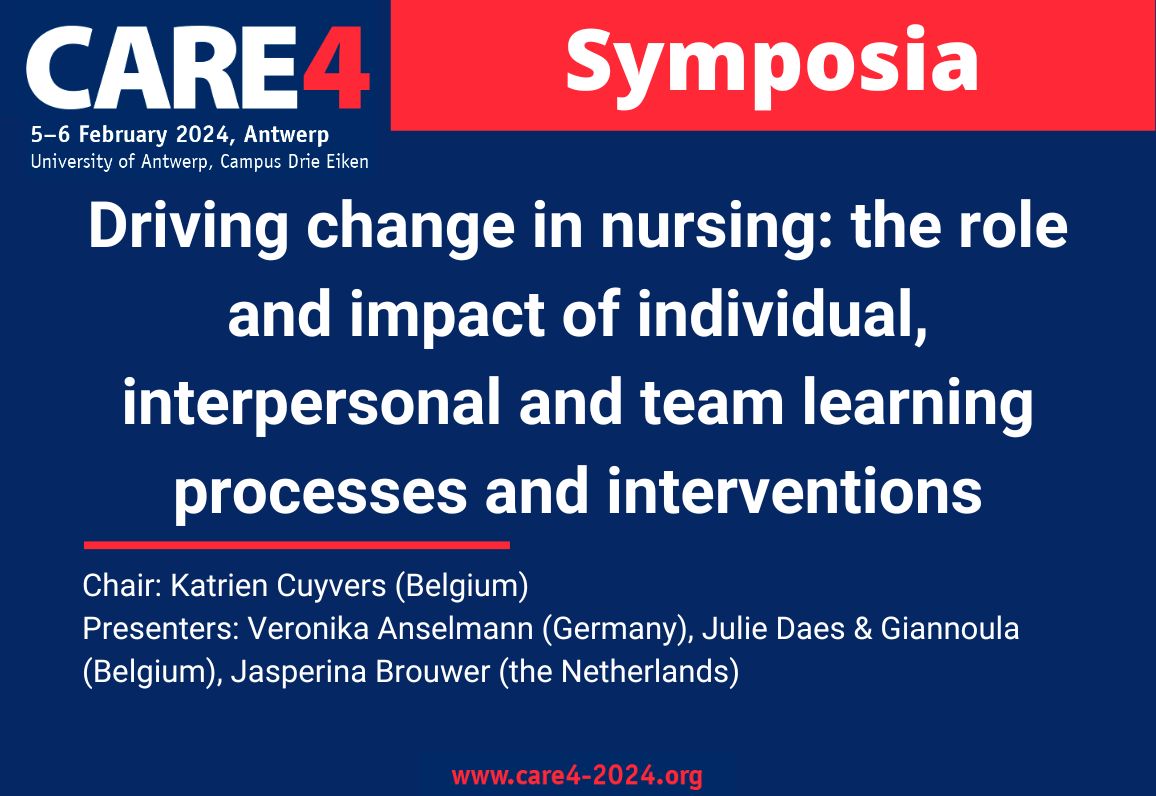 Care4Congress tweet media