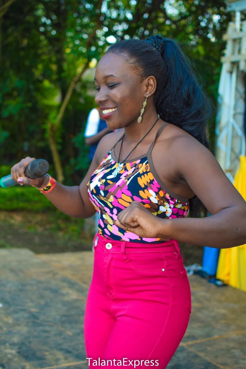 ExpressTalanta's tweet photo. Wadau Mko Freshi ? Mko tayari ? It's about that time to Express yourself through Talent .  Talanta Express 2023 ...........
#talantaexpress #talantaexpressat10 #talentshow #form40 https://t.co/tuLqOm1XtZ