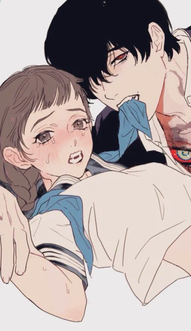 年内に…出すやつ…!!(途中