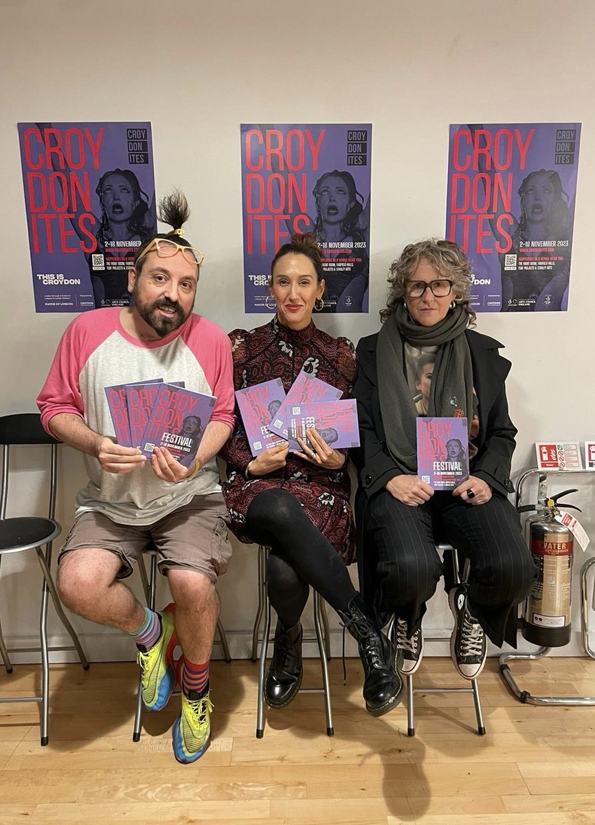 Richard DeDomenici tweet media