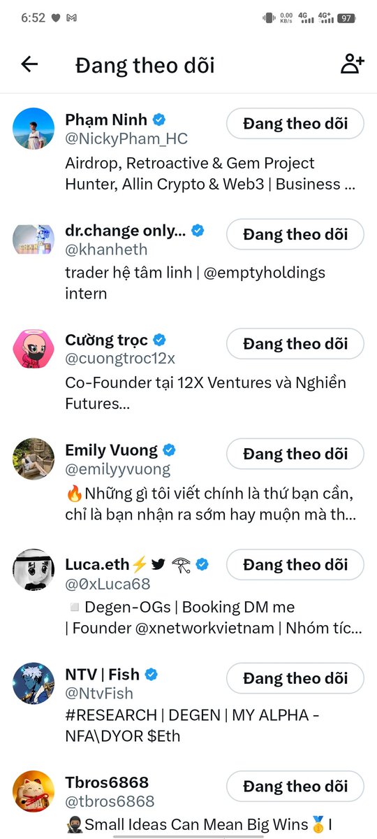 messiarts_com's tweet photo. Tình yêu phải đến từ 2 phía
Tình đơn phương nhưng lại nhiều phía 👉💔💔💔 🤣 https://t.co/waIMkwP9LM