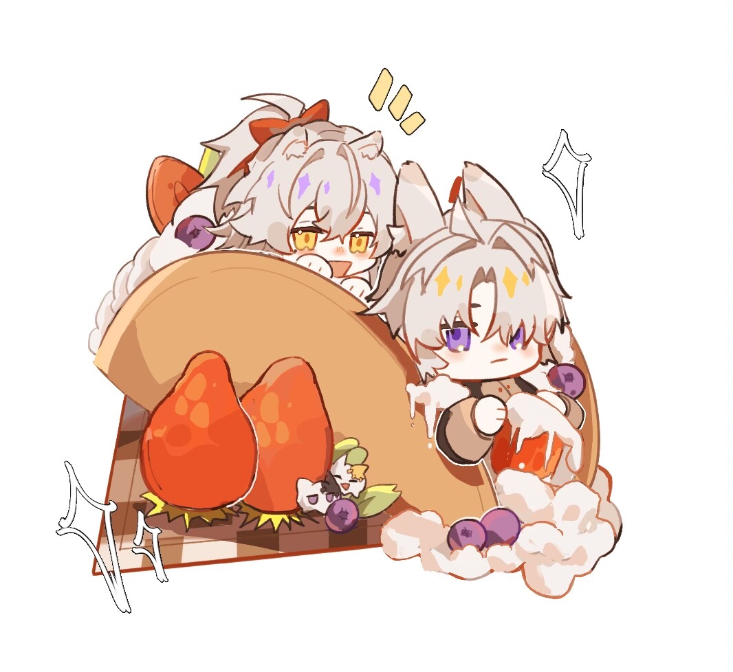 F-AMDmgagAAuaCk?format=jpg&name=medium