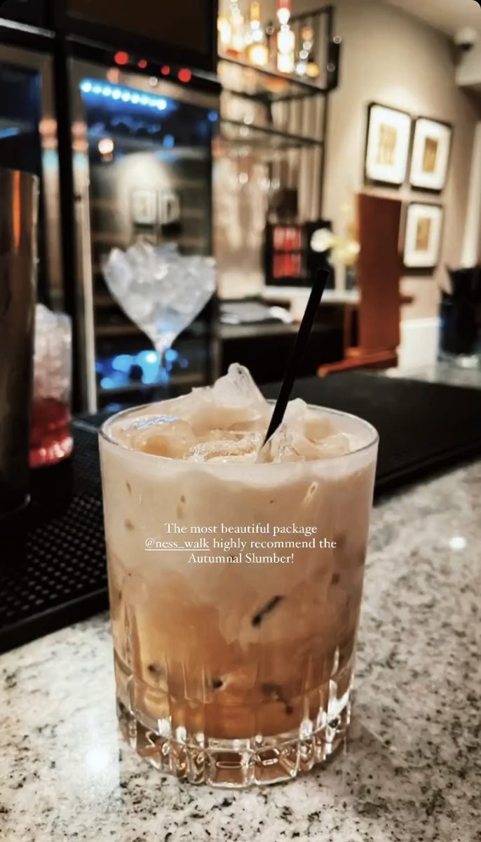 Ness Walk tweet media