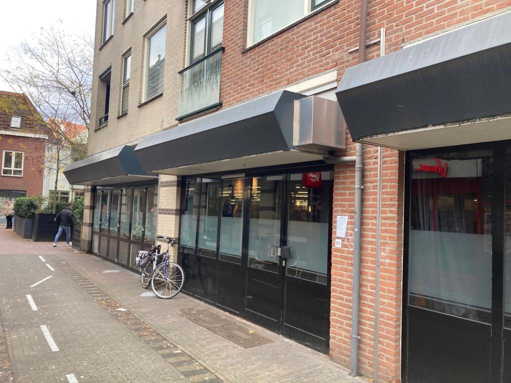 IJsselglas tweet media