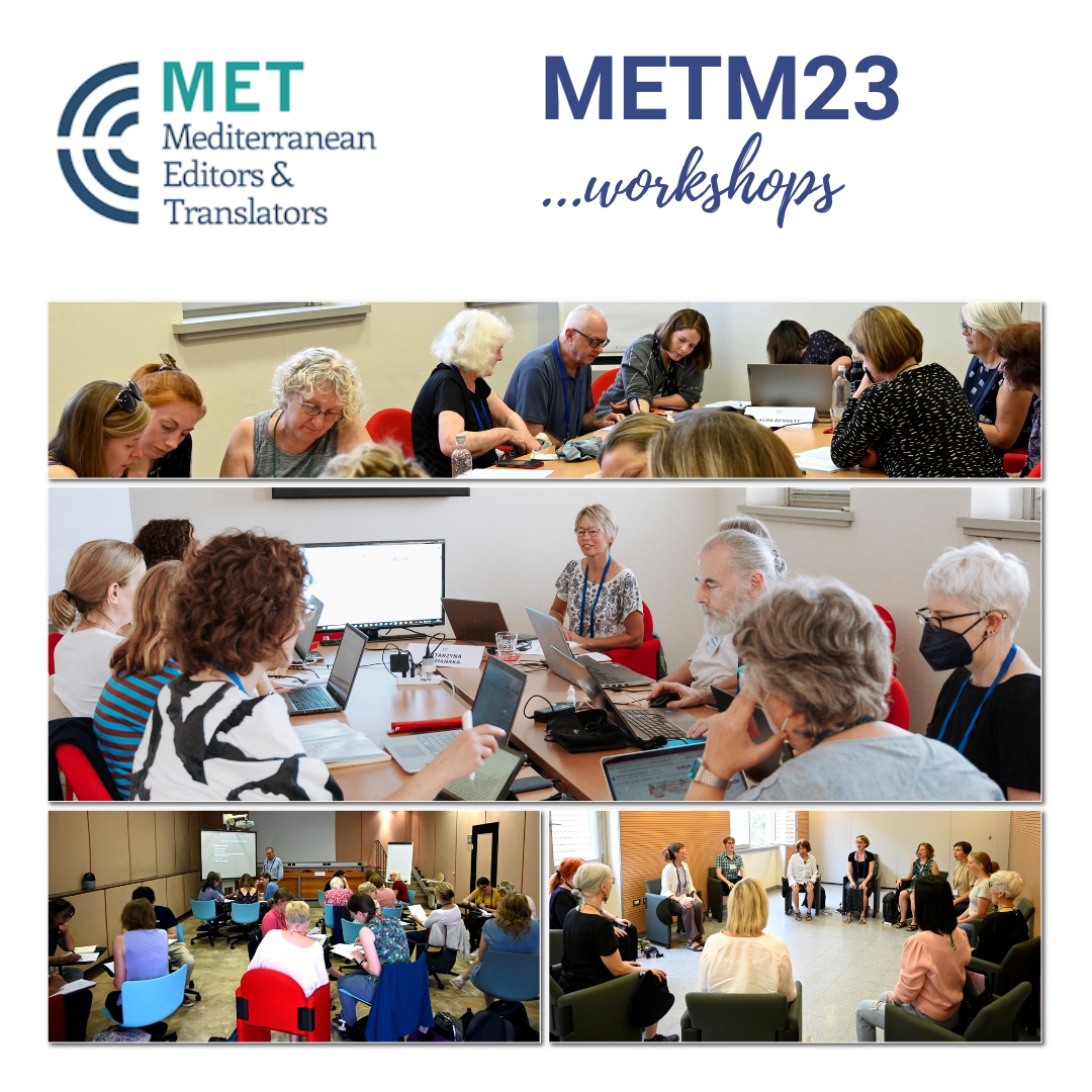MET tweet media