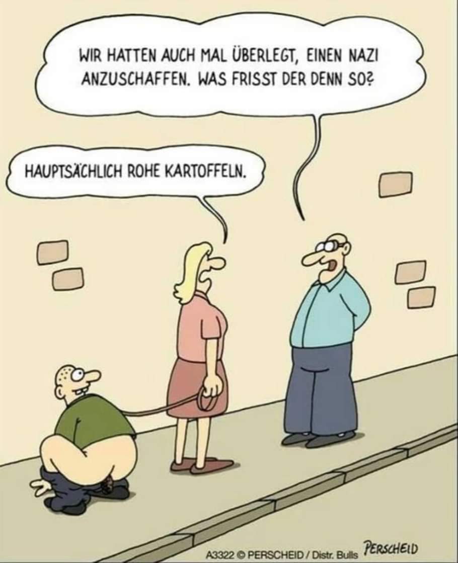 Kicher 😁 😁 😁