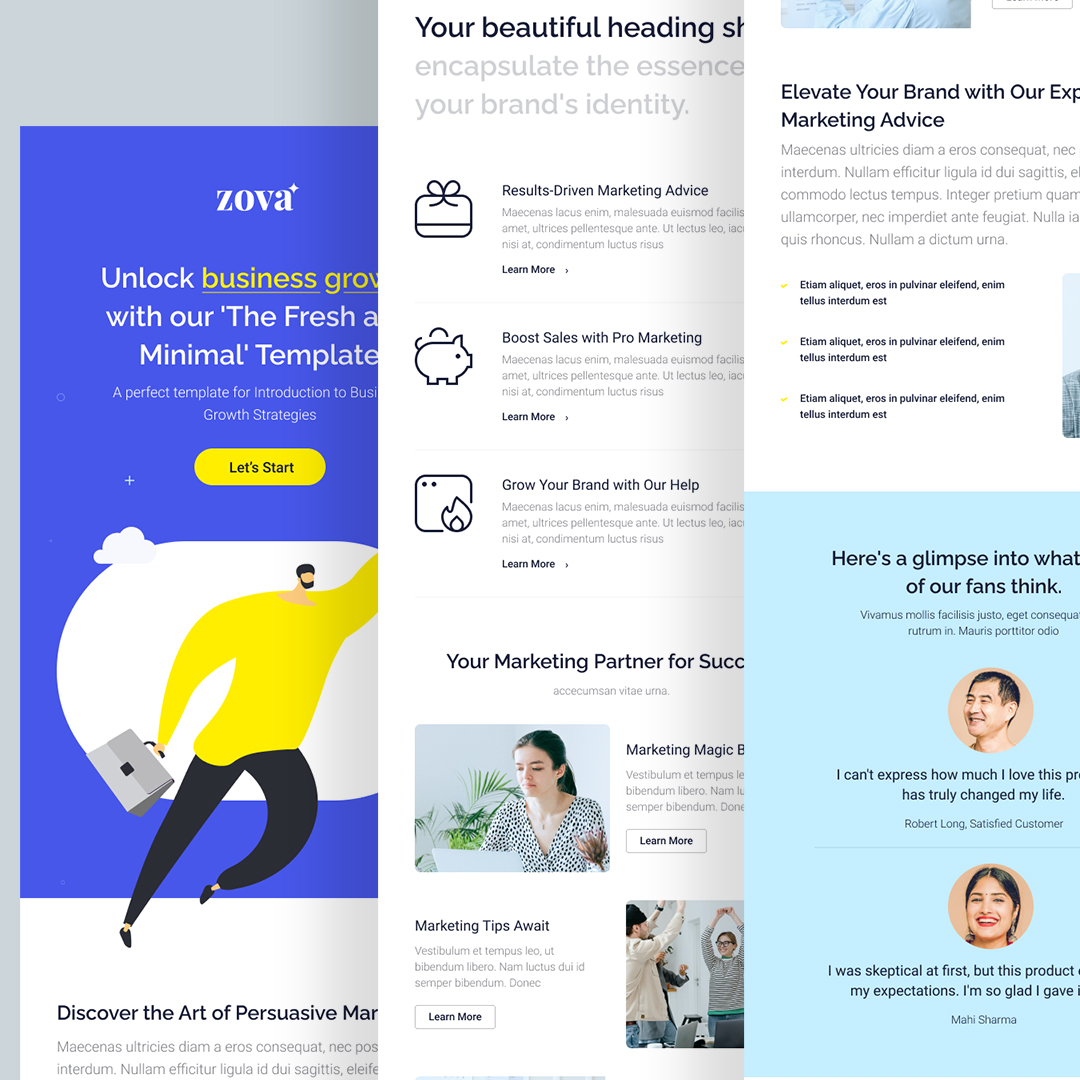 webduck_design's tweet image. elements.envato.com/zova-multipurp…

#emailnewsletter #email #design #uiuxdesign #Graphic #Template #agency #Promotion #MarketingDigital #figma #emaildesign #Website #Creatives #b2b #fashion