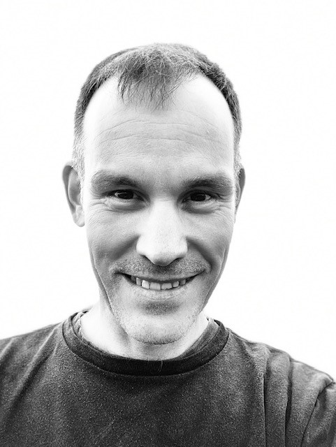 Cell Reports (@cellreports) on Twitter photo Our very own Deputy Editor <a href="/KyleLegate/">Kyle Legate</a> will be at Synthetic Biology UK #SBUK2023 in #Bristol next week. Looking forward to it!
#BiochemEvent <a href="/BiochemSoc/">Biochemical Society</a> Our very own Deputy Editor <a href="/KyleLegate/">Kyle Legate</a> will be at Synthetic Biology UK #SBUK2023 in #Bristol next week. Looking forward to it!
#BiochemEvent <a href="/BiochemSoc/">Biochemical Society</a>