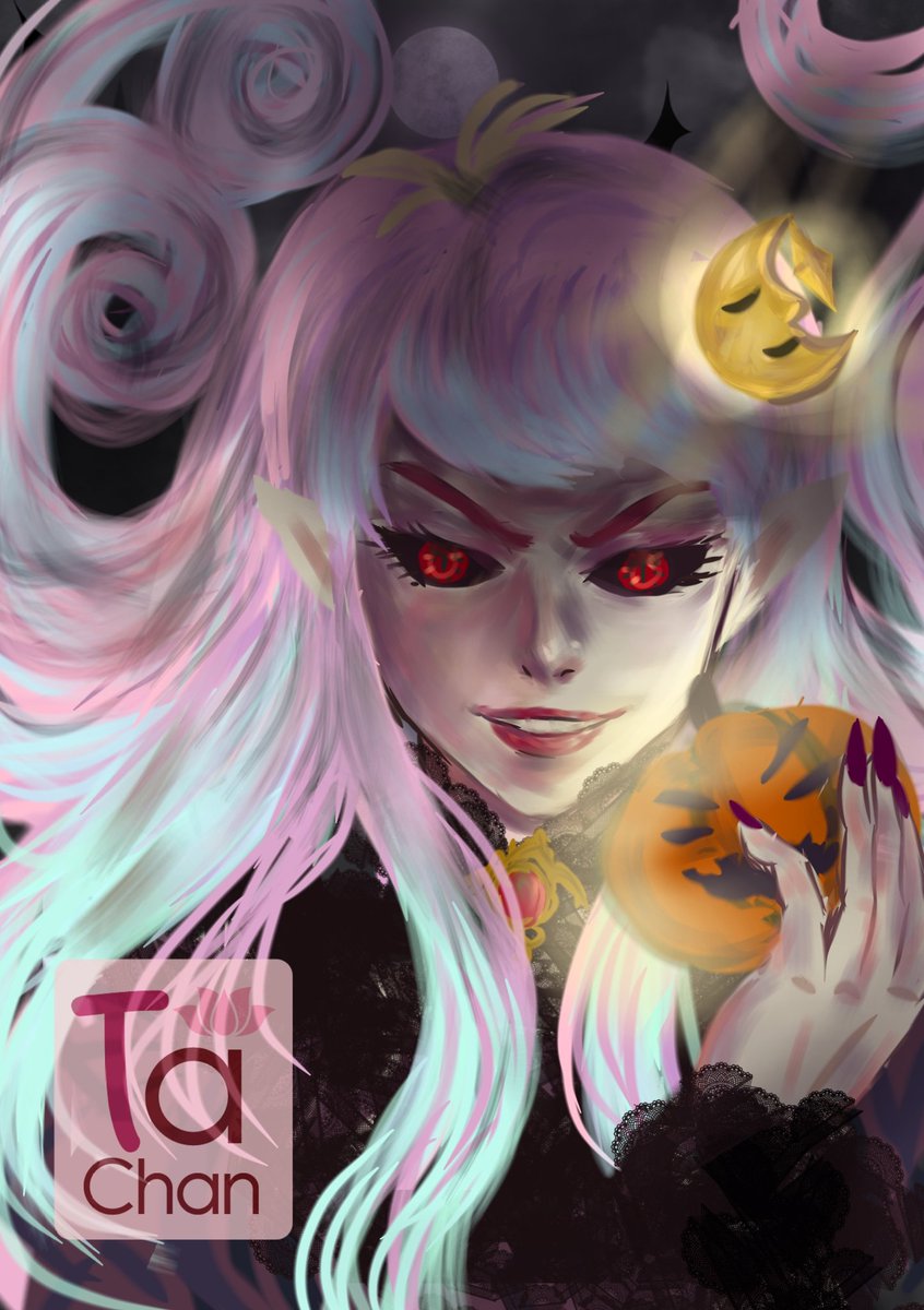 Leetaliel's tweet photo. Ahooooyyyyyy happy anniversary Kuyaaaang 🎉🥳🎉 #KYGAnniversary2 ihy  sekalian belated Halloween 🎃 https://t.co/xz1GOQQRMK