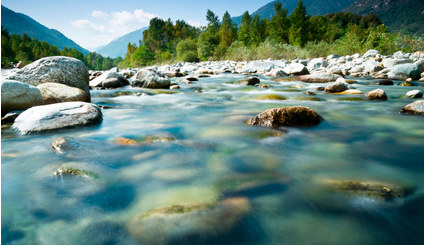 💧🛰️ Comment les données #satellite contribuent à améliorer la gestion de l’#eau?
✅ À l’occasion de la 10e trimestrielle Observatoire Spatial pour le Climat #SCO, la plateforme #Hydroweb et 3 solutions projets SCO et ont été présentées. Découvrez-les!
👉 bit.ly/45YLLjO