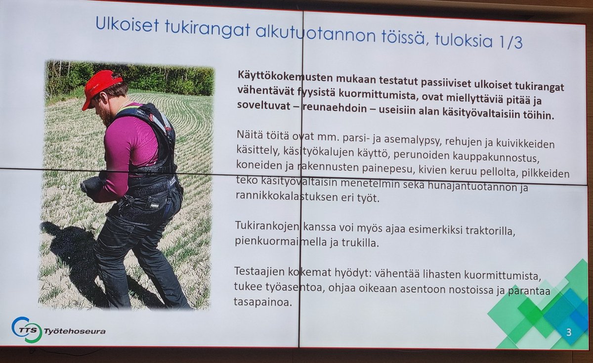 Pirjo Saari tweet media