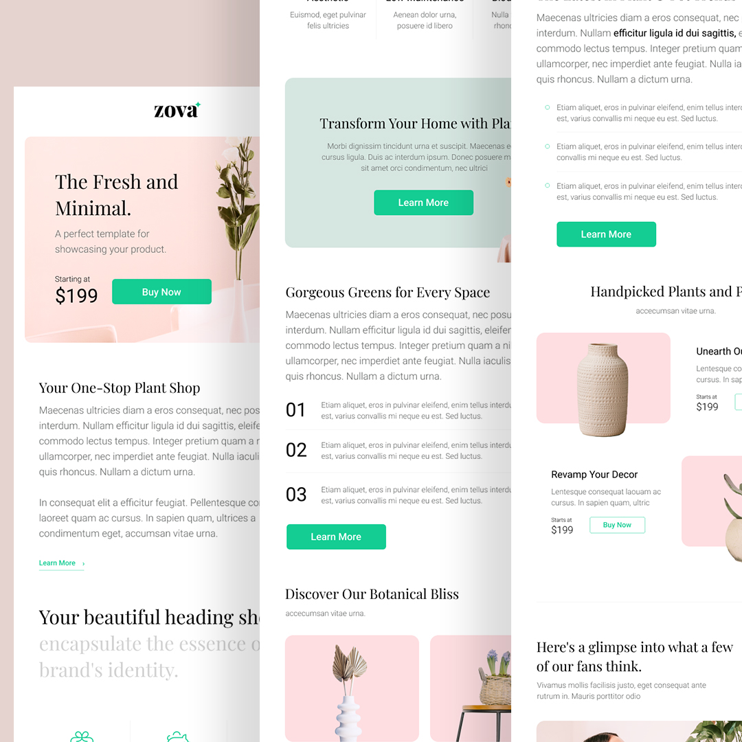 webduck_design's tweet image. elements.envato.com/zova-multipurp…

#emailnewsletter #email #design #uiuxdesign #Graphic #Template #agency #Promotion #MarketingDigital #figma #emaildesign #Website #Creatives #b2b #fashion