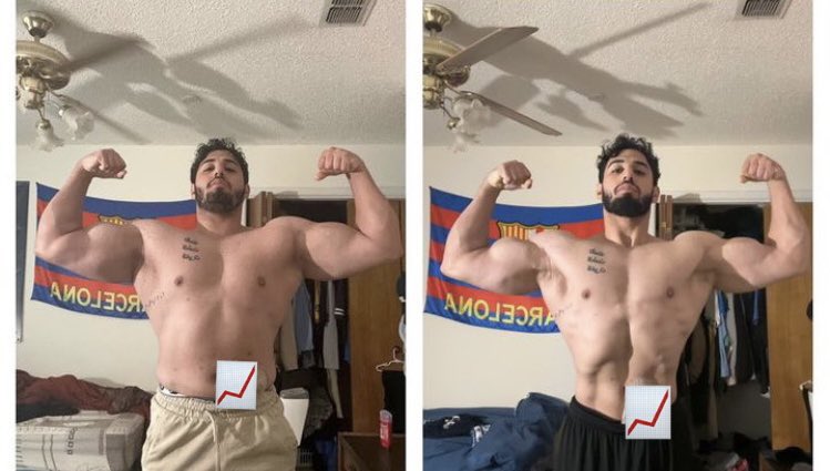 The magic you have been looking for is in the work you have been avoiding.

#TeamDupy#MakeItHappen