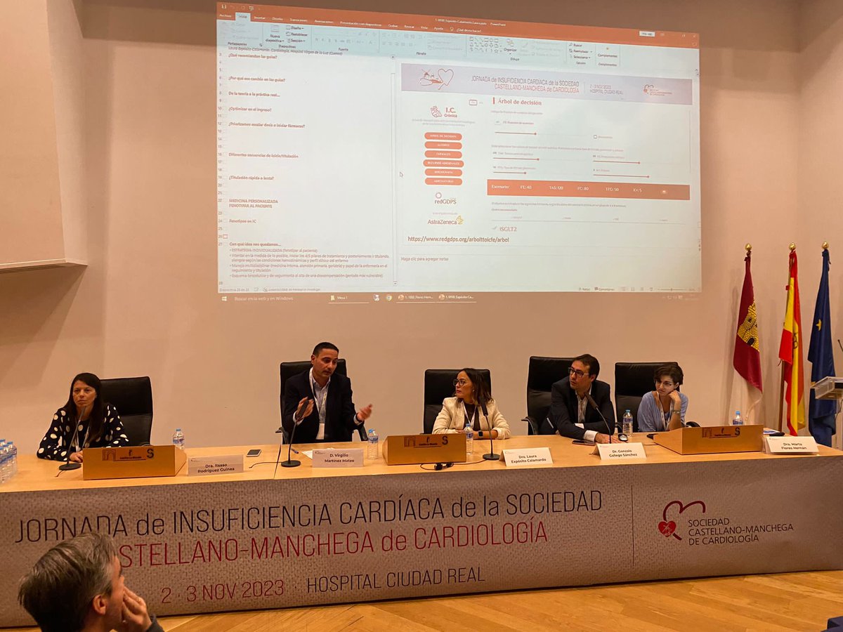 Marta Flores tweet media