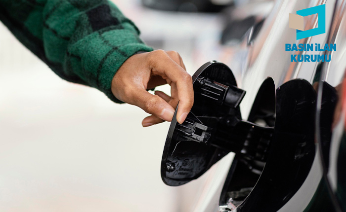 Akaryakıt satın alınacaktır

ilan.gov.tr/ilan/1341955/i…
#ilangovtr