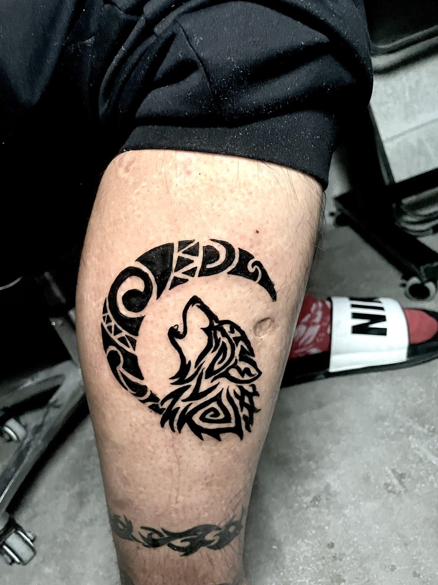 rinrin7100's tweet photo. #tattoos  #tattoo  #tattooart 
 #タトゥー  #見習い彫り師  #北九州 
 #若松  #モニター募集 https://t.co/bytZWXw5Yg