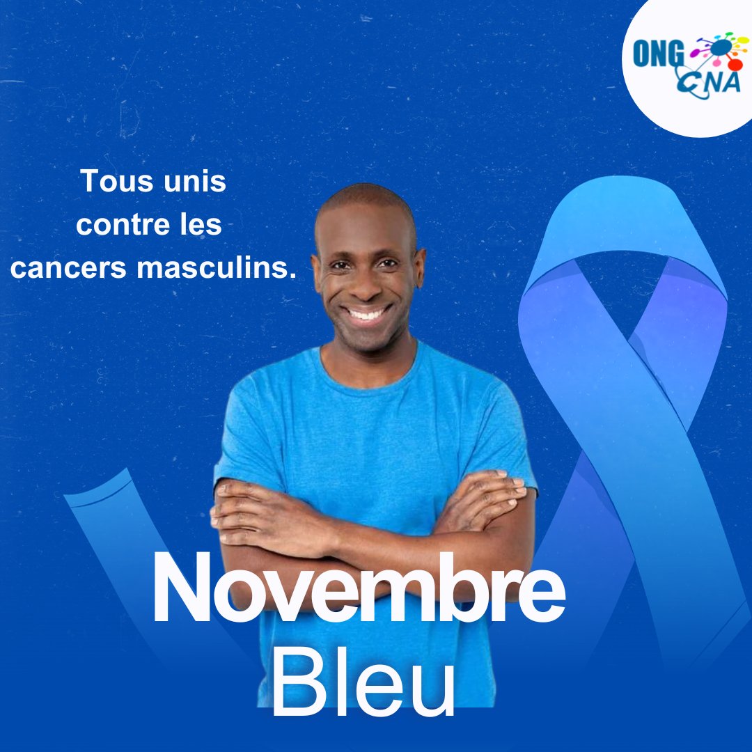 OngCna's tweet photo. Bonjour à tous et bon mois de novembre 
#ongcna 
#alphabétisationnumérique https://t.co/Vq2x3QnRv0