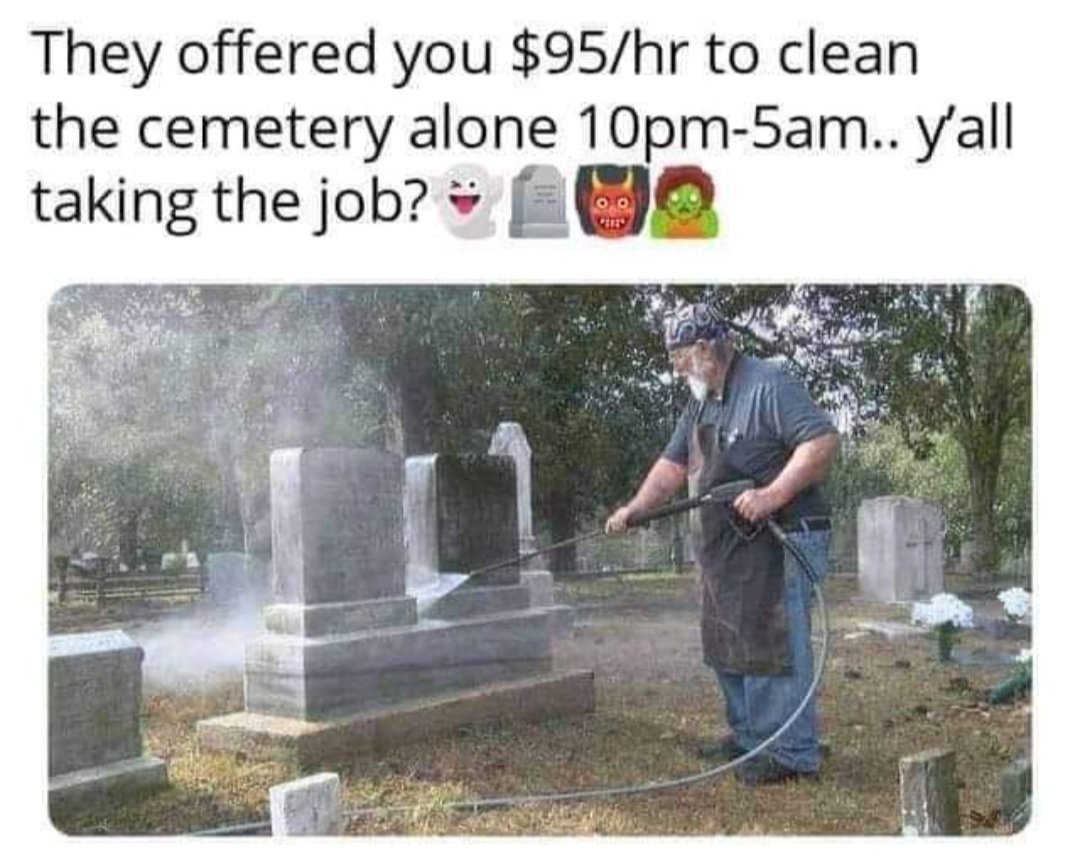 HorrorDoll27's tweet image. #QuestionOfTheDay