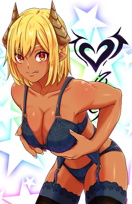 最近絵の露出度高いなー( ˘•ω•˘ )
と思って過去絵見返したら前からこんなもんだったわ 