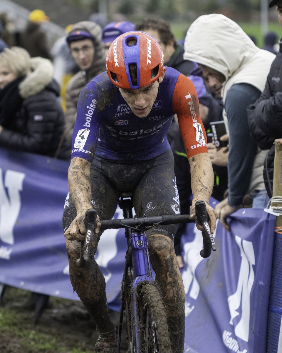 🇧🇪X2O koppenberg 2023 : Thibau Nys  (<a href="/Baloise_Trek/">Baloise Glowi Lions</a> )
 <a href="/UCI_CX/">UCI Cyclocross</a> <a href="/UCIcyclocrossWC/">UCI Cyclo-cross World Cup</a>  <a href="/thibau_nys4/">Thibau Nys</a> 
 
#cyclisme #cycling #uci #photooftheday #cyclocross #bklokeren