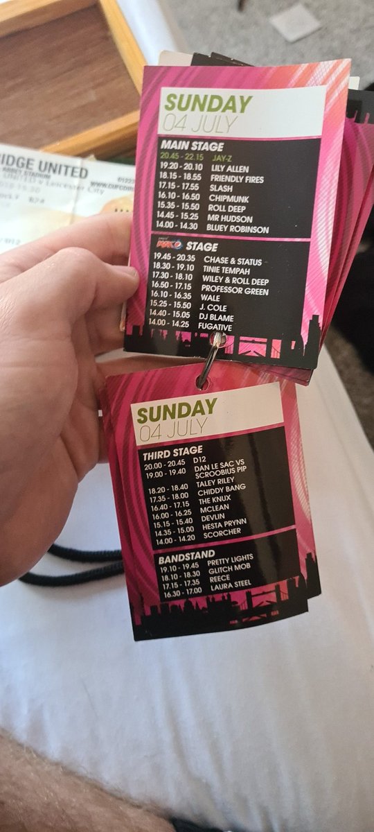 Edward Storey tweet media