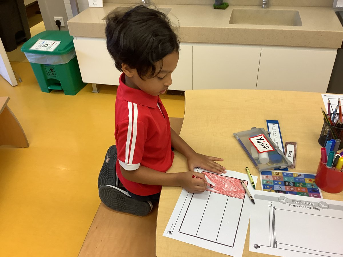 Freny Patrawala tweet media