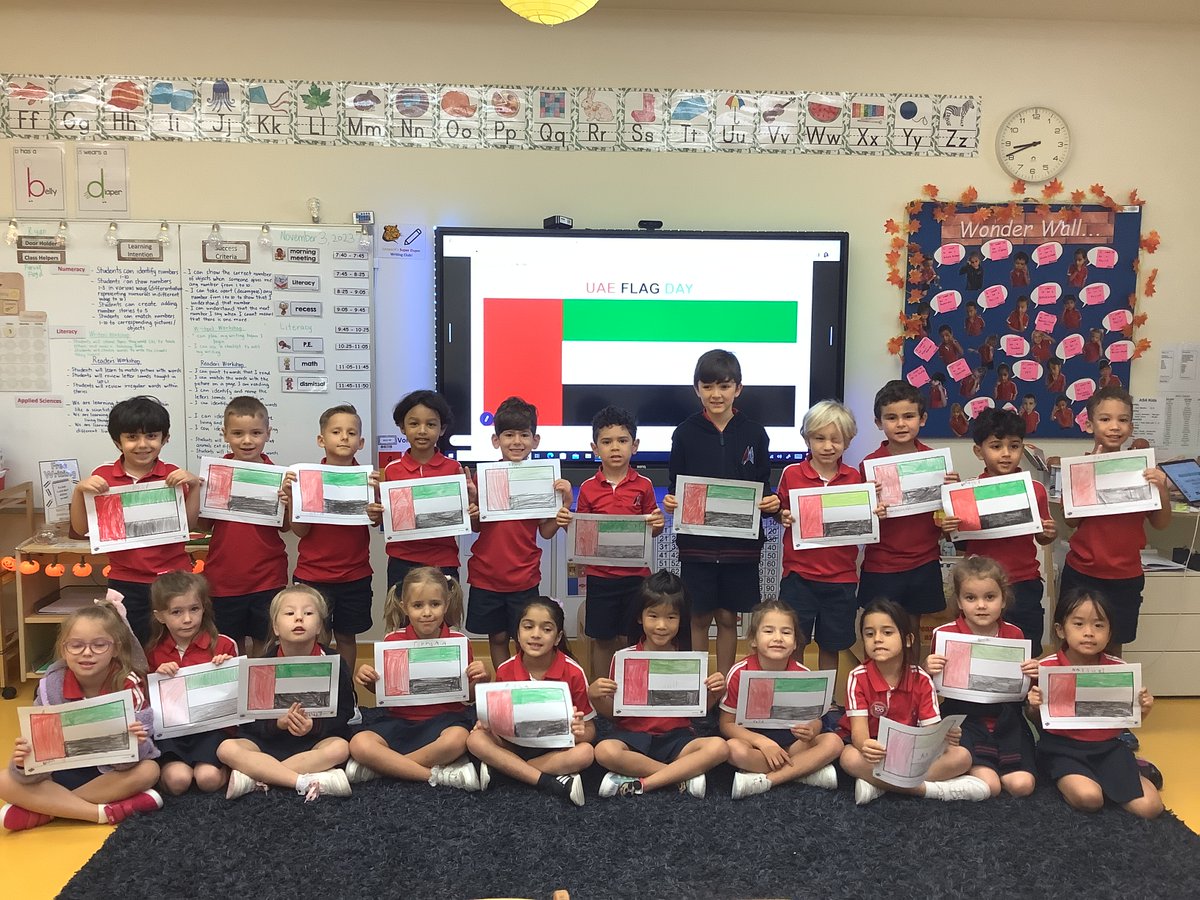 Freny Patrawala tweet media