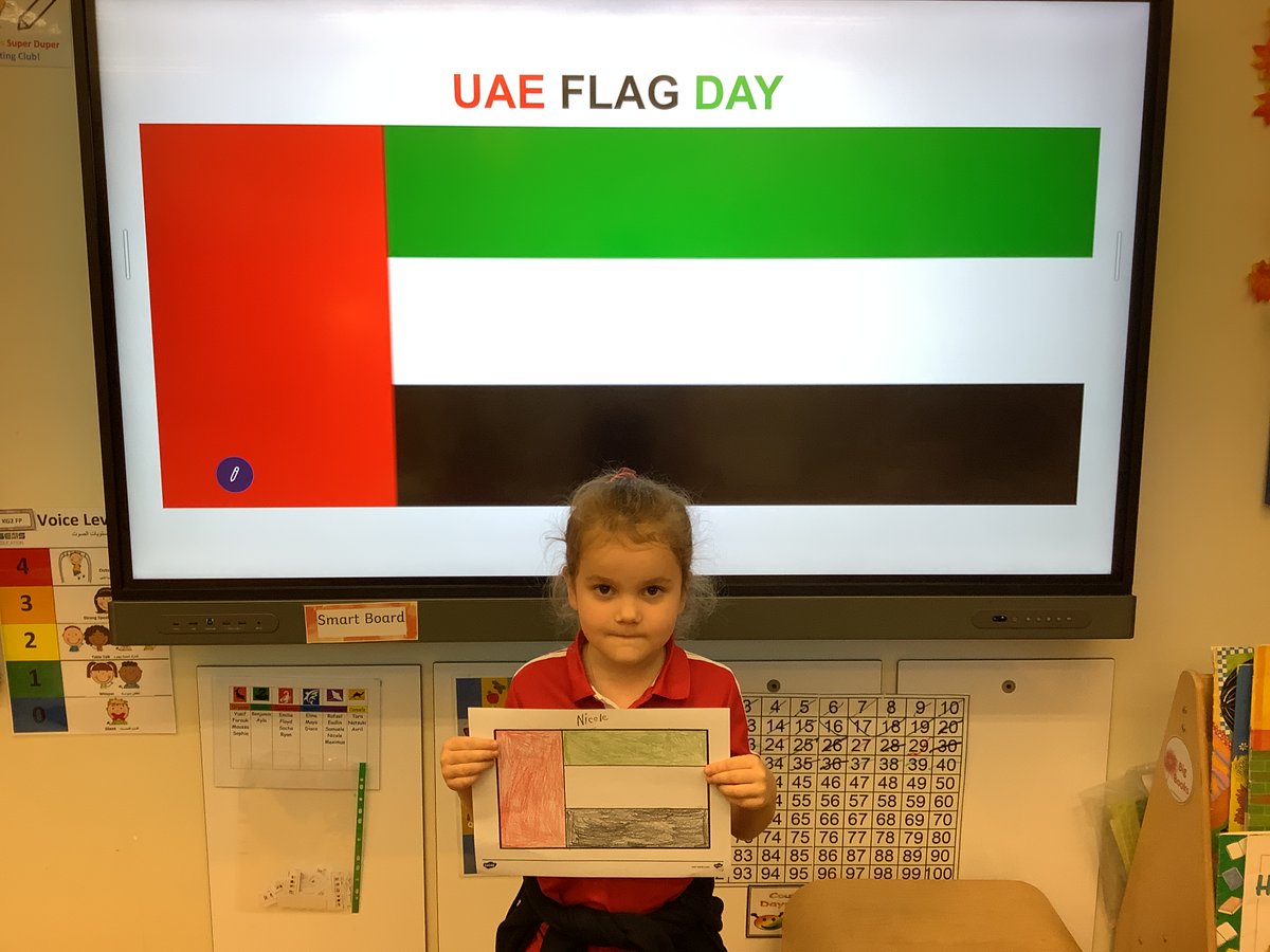 Freny Patrawala tweet media