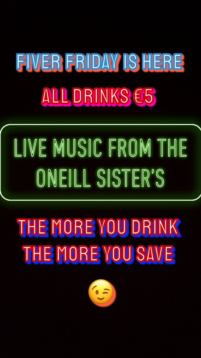 brian whelahan (@bwhelahan) on Twitter photo 