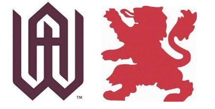 Daily Herald Preps tweet media