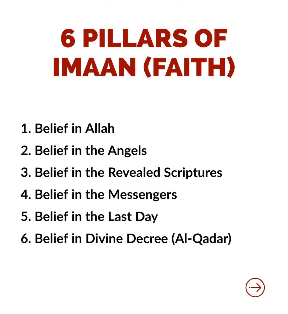 Cool_Ustaz's tweet photo. 1/2 https://t.co/9OhjDFxHsz