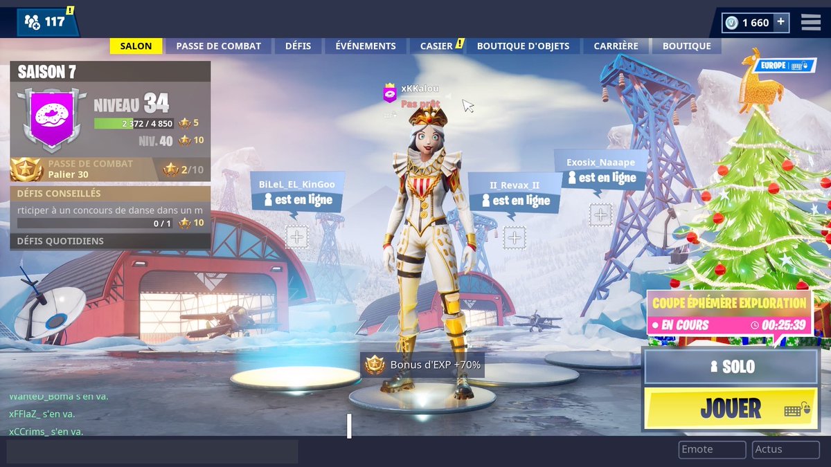 askip c kali tweet media