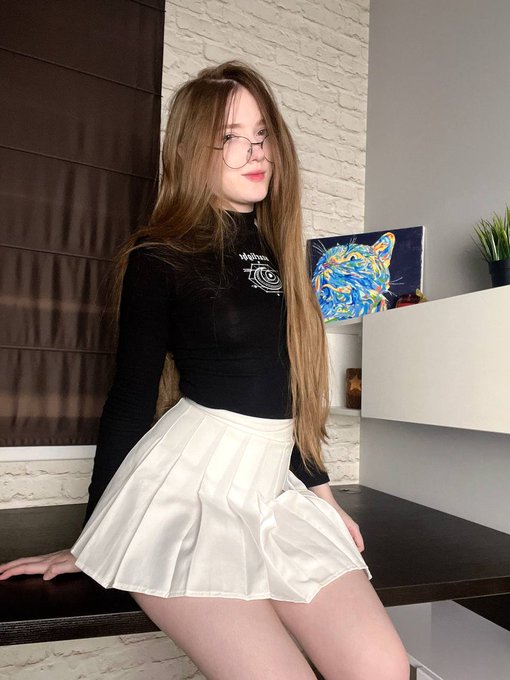 📚 https://t.co/oCxuhiq0ex