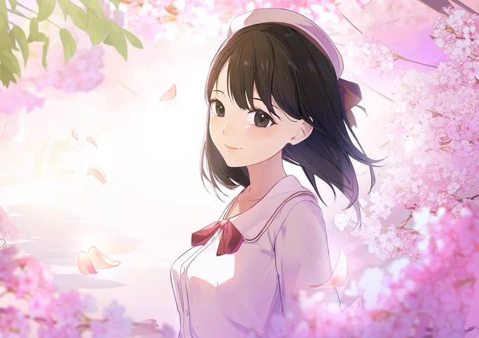 【お仕事】 先月開催されましたSHOWROOMイベントにて、特典として駒田京伽様()のイラストを描かせていただきました! ぜひ駒田様のxやshowroomもチェックしてみて下さい!!  