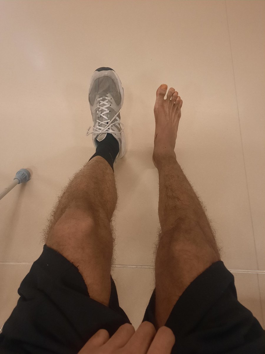 Andrews 🇵🇸 tweet media