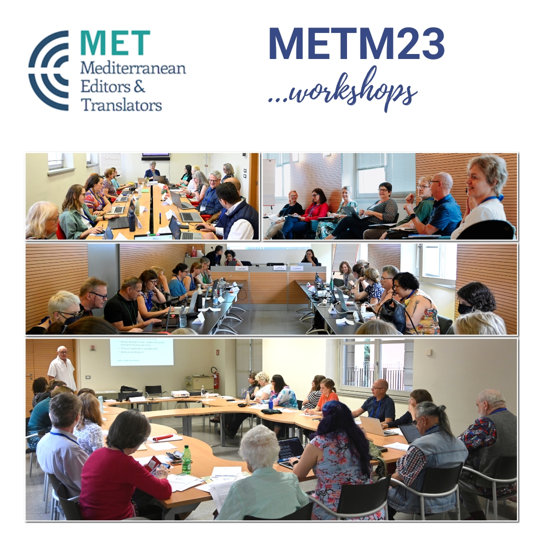 MET tweet media